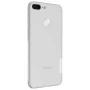 Nillkin Nature Series TPU case for Huawei Honor 9 Lite order from official NILLKIN store